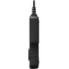 Ancel ����������� Scanner OBD2 (�����) - (AD530)