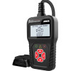 Ancel ����������� Scanner OBD2 (�����) - (AS100/AC100)