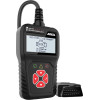 Ancel ����������� Scanner OBD2 (�����) - (AS100/AC100)