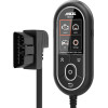 Ancel ����������� Scanner OBD2 Bluetooth (�����) - (BD310)