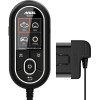 Ancel ����������� Scanner OBD2 Bluetooth (�����) - (BD310)