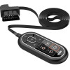 Ancel ����������� Scanner OBD2 Bluetooth (�����) - (BD310)