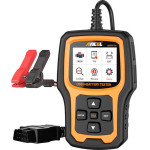 Ancel ����������� Scanner OBD2 ��� Tester ��������� 2��1 (�����/���������) - (AD410 PRO)