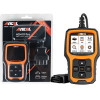 Ancel ����������� Scanner OBD2 ��� Tester ��������� 2��1 (�����/���������) - (AD410 PRO)