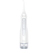 Bitvae Water flosser with nozzles set - (BV 5020E White)