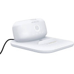BoboVR Battery for M2 Pro + charging station - (BOBOVR BD2-1)
