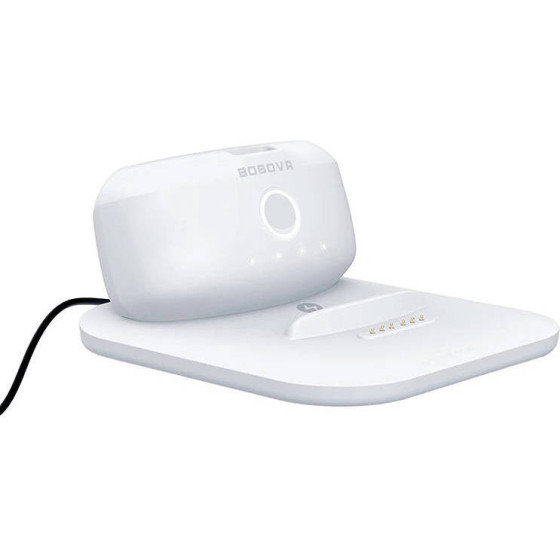 BoboVR Battery for M2 Pro + charging station - (BOBOVR BD2-1)