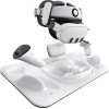 BoboVR D3 charging station for Meta Quest 3 - (D3-bobovr)