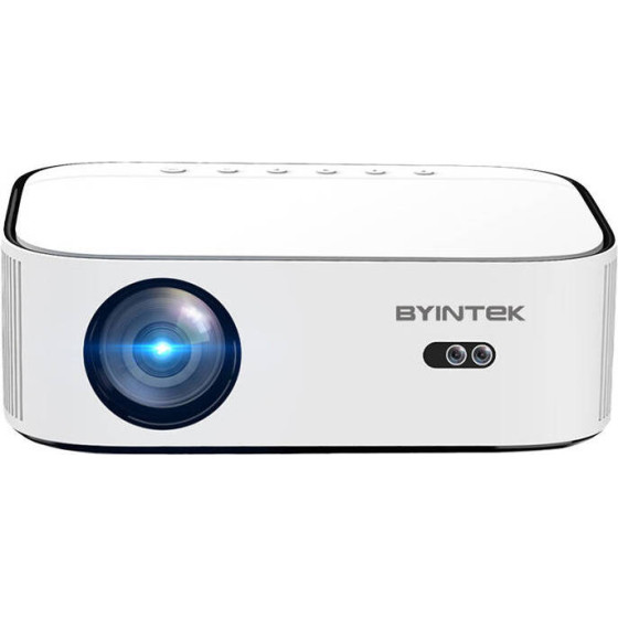BYINTEK ������������ LCD (�����) - (K45 Smart)