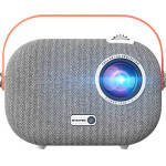 BYINTEK ������������ Mini (�����/����) - (K16Pro)