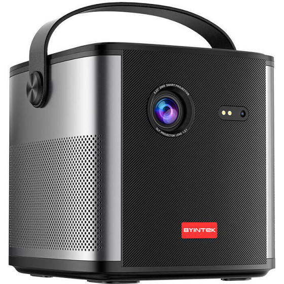BYINTEK Projector - (U80 Max)