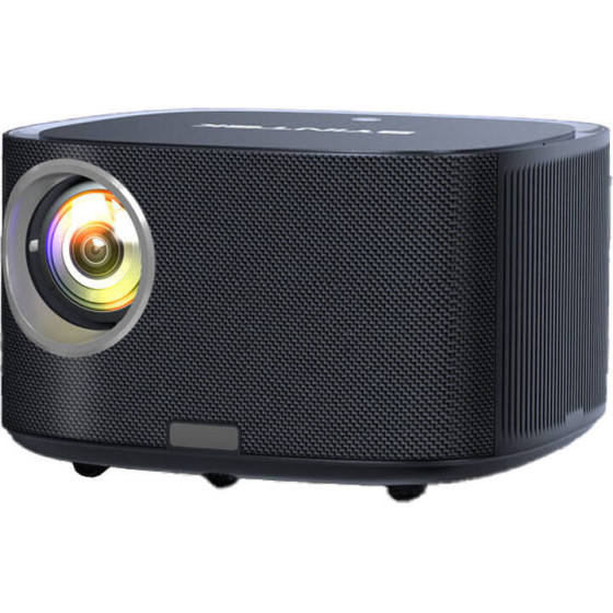 BYINTEK Projector X30 - (X 30)
