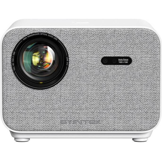 BYINTEK U12 ��������� Full HD 4K 1920x1080 - (U-12)