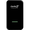 Carlinkit ��������� ���������� U2W Plus Apple Carplay (�����) - (CPC200-U2W PLUS NEW)