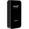 Carlinkit ��������� ���������� U2W Plus Apple Carplay (�����) - (CPC200-U2W PLUS NEW)