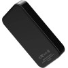 Carlinkit ��������� ���������� U2W Plus Apple Carplay (�����) - (CPC200-U2W PLUS NEW)