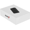 Carlinkit ��������� ���������� U2W Plus Apple Carplay (�����) - (CPC200-U2W PLUS NEW)