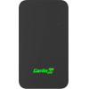 Carlinkit ��������� ������������ 2AIR Apple Carplay/Android Auto (�����) - (CPC200-2AIR)