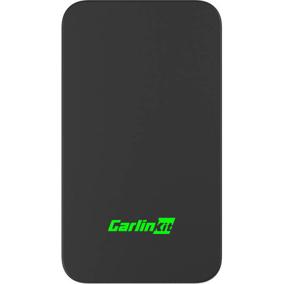 Carlinkit ��������� ������������ 2AIR Apple Carplay/Android Auto (�����) - (CPC200-2AIR)