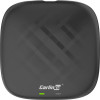 Carlinkit ��������� ������������ Carplay & Android Auto - (CPC200-Tbox S)