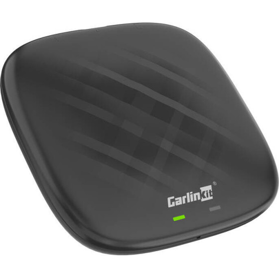 Carlinkit ��������� ������������ Carplay & Android Auto - (CPC200-Tbox S)