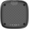 Carlinkit ��������� ������������ Carplay & Android Auto - (CPC200-Tbox S)
