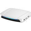 Carlinkit ��������� ������������ Carplay/Android (�����) - (CPC200-Tbox UHD)