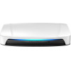 Carlinkit ��������� ������������ Carplay/Android (�����) - (CPC200-Tbox UHD)