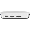 Carlinkit ��������� ������������ Carplay/Android (�����) - (CPC200-Tbox UHD)