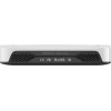 Carlinkit ��������� ������������ Carplay/Android (�����) - (CPC200-Tbox UHD)