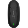 Carlinkit ��������� ������������ Carplay/Android Auto - (AIR X1)