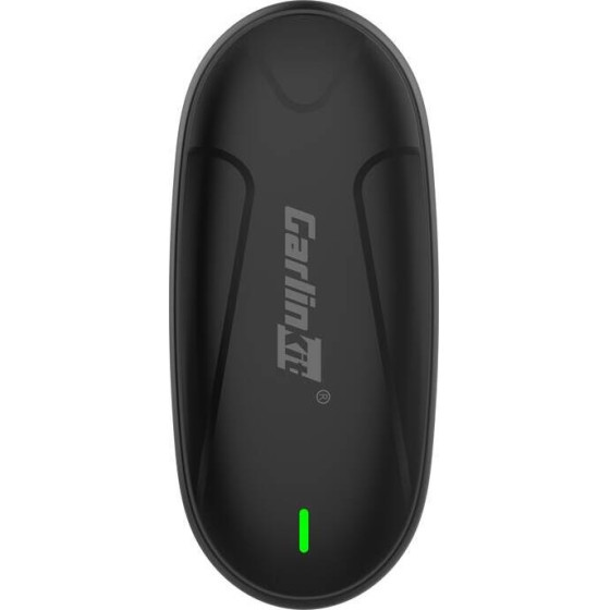 Carlinkit ��������� ������������ Carplay/Android Auto - (AIR X1)