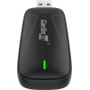 Carlinkit ��������� ������������ Carplay/Android Auto - (AIR X2)