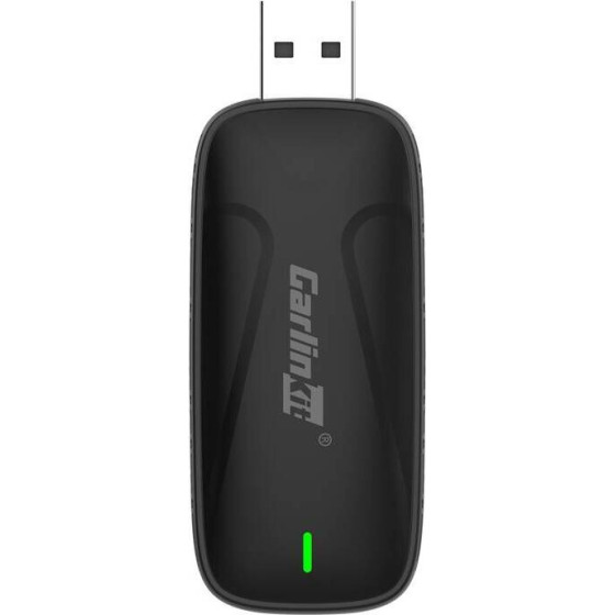 Carlinkit ��������� ������������ Carplay/Android Auto - (AIR X2)