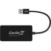 Carlinkit ��������� ������������ CCPA Apple Carplay/Android Auto (�����) - (CPC200-CCPA)