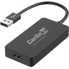 Carlinkit ��������� ������������ CCPA Apple Carplay/Android Auto (�����) - (CPC200-CCPA)
