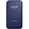 Carlinkit ��������� ������������ CP2A Apple Carplay/Android Auto (����) - (CPC200-CP2A)