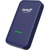 Carlinkit ��������� ������������ CP2A Apple Carplay/Android Auto (����) - (CPC200-CP2A)