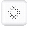 Carlinkit ��������� ������������ U2W MINI Apple Carplay (�����) - (CPC200-U2W MINI new)