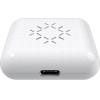 Carlinkit ��������� ������������ U2W MINI Apple Carplay (�����) - (CPC200-U2W MINI new)