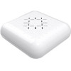 Carlinkit ��������� ������������ U2W MINI Apple Carplay (�����) - (CPC200-U2W MINI new)