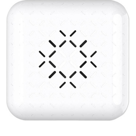 Carlinkit ��������� ������������ U2W MINI Apple Carplay (�����) - (CPC200-U2W MINI new)