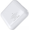 Carlinkit ��������� ������������ U2W MINI Apple Carplay (�����) - (CPC200-U2W MINI new)