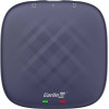 Carlinkit TBOX-Plus 4+64GB ��������� ������������ Apple Carplay/Android Auto (����) - (CPC200TBOX PLUS 4/64)