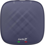 Carlinkit TBOX-Plus 4+64GB ��������� ������������ Apple Carplay/Android Auto (����) - (CPC200TBOX PLUS 4/64)