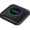 Carlinkit TBOX-Plus 8+128GB ��������� ������������ Apple Carplay/Android Auto - (CPC200TBOX PLUS 8/12)