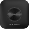 Carlinkit TBOX-Plus 8+128GB ��������� ������������ Apple Carplay/Android Auto - (CPC200TBOX PLUS 8/12)