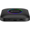 Carlinkit TBOX-Plus 8+128GB ��������� ������������ Apple Carplay/Android Auto - (CPC200TBOX PLUS 8/12)