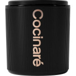 Cocinare CICM-301 Krush (black) - (Freezer Bowl)