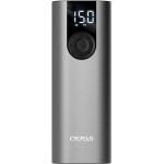 Cycplus ��������� ������ (�����) - (A8)